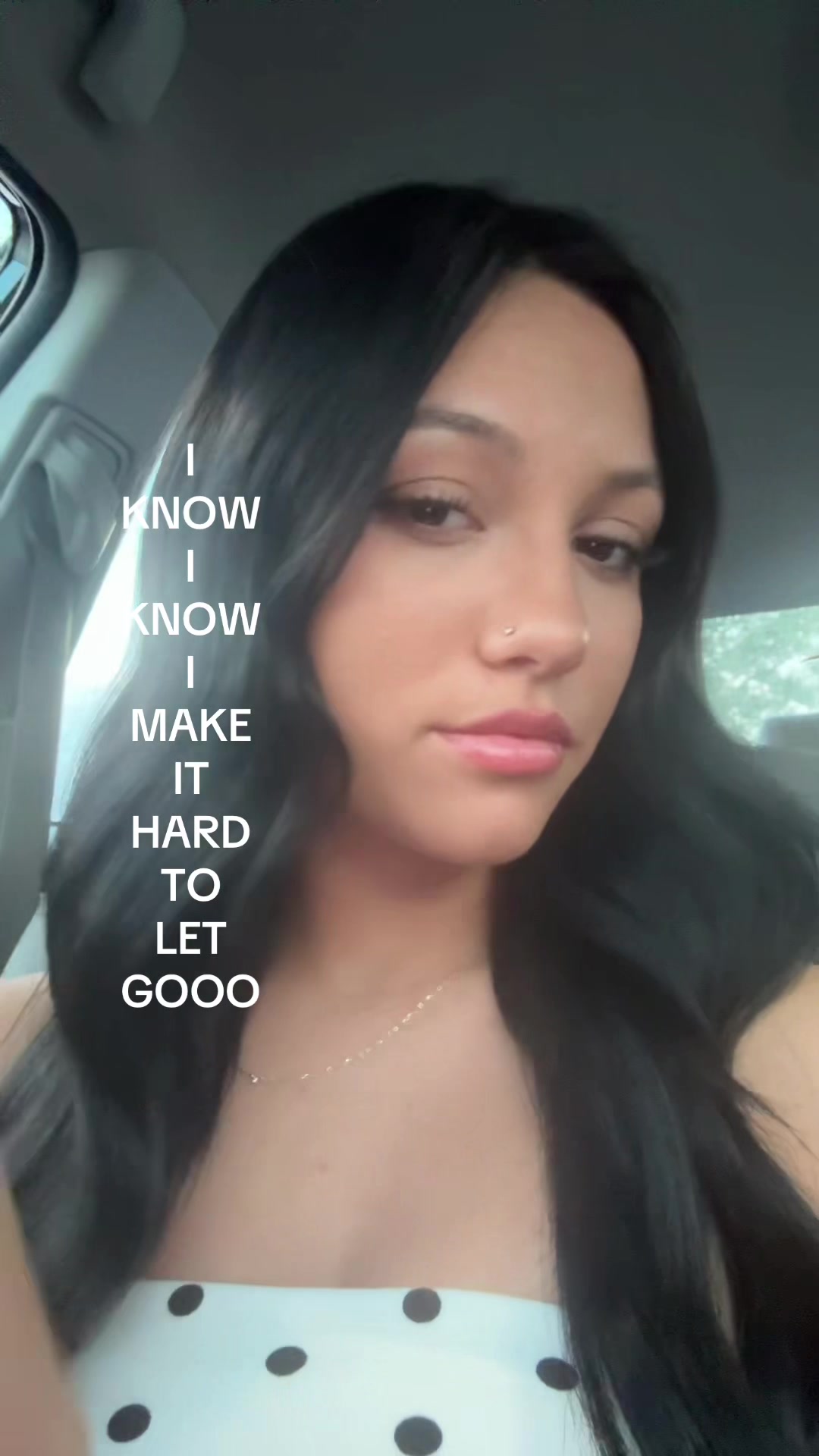 @lex☀️