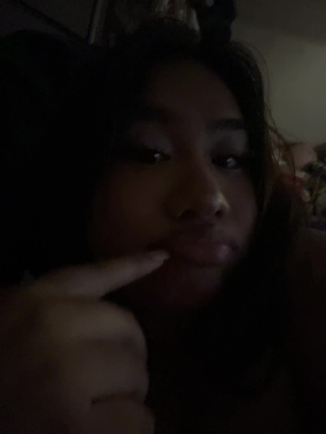 @arry