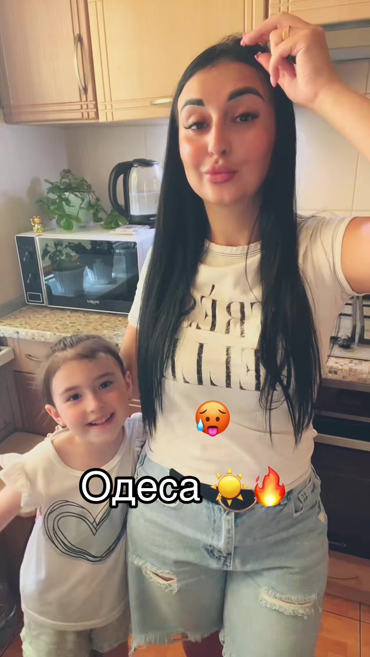 @Kristina❤️🔥