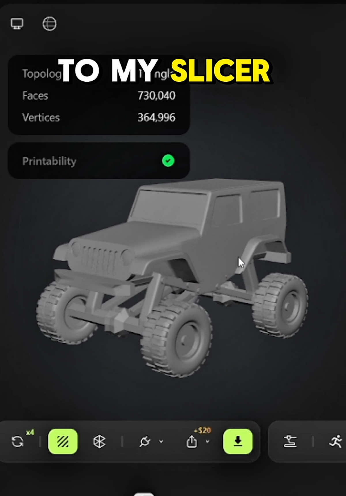 @Why Not Build it?