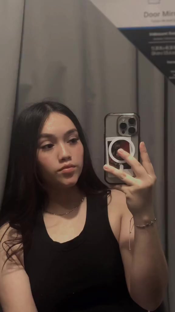 @Veritoo 🍒