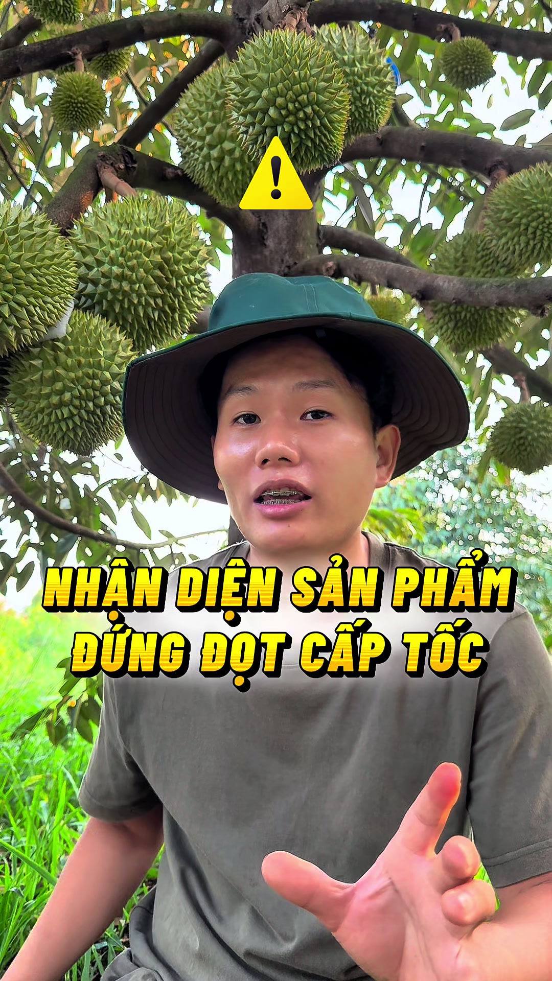 @Hộ Kinh Doanh Hào - Hưng