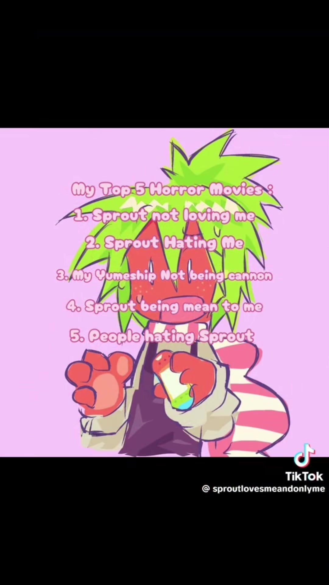@goobyfart