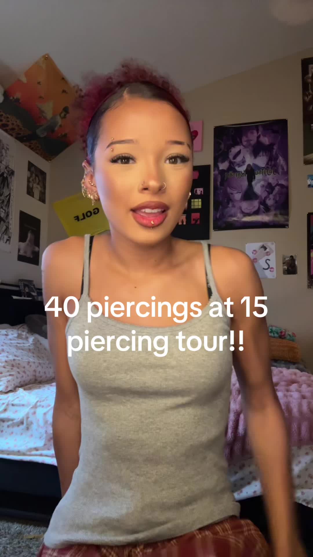 @angelasmaxipad
