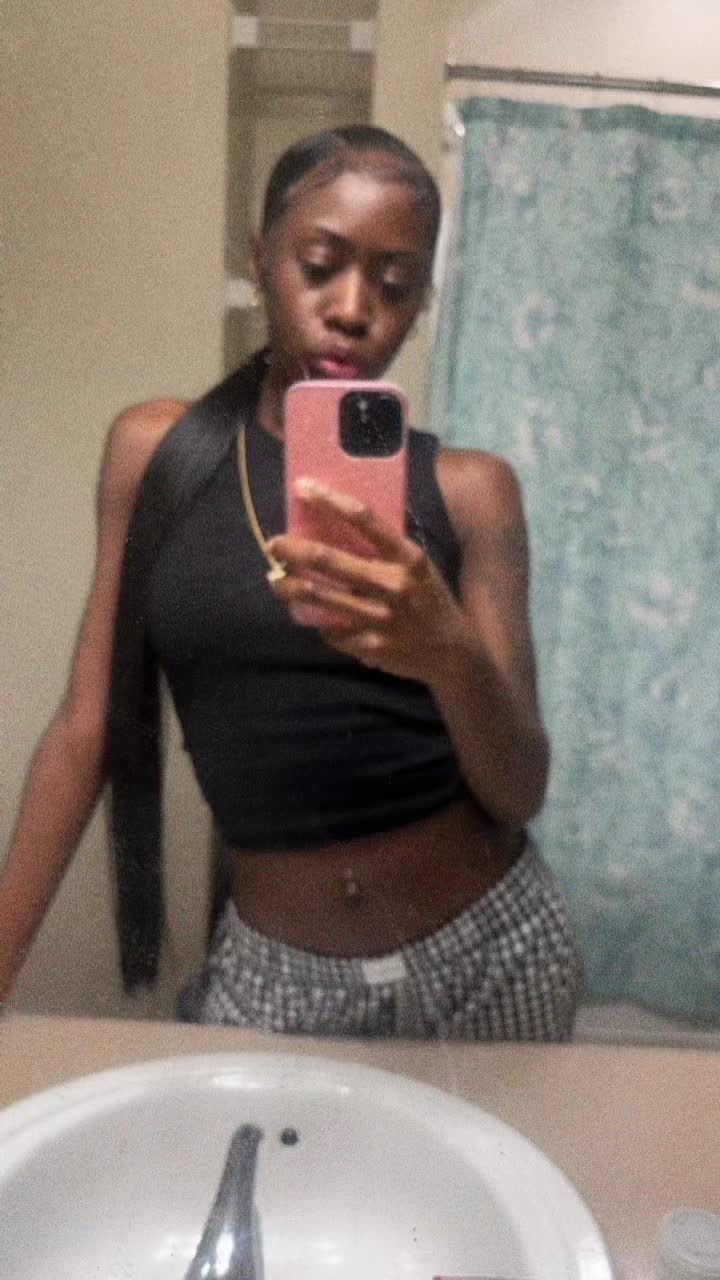 @allanahsamariyaa