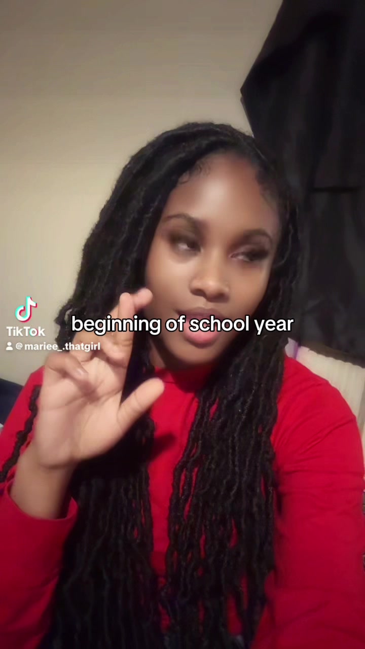 @Mariyah_.zye