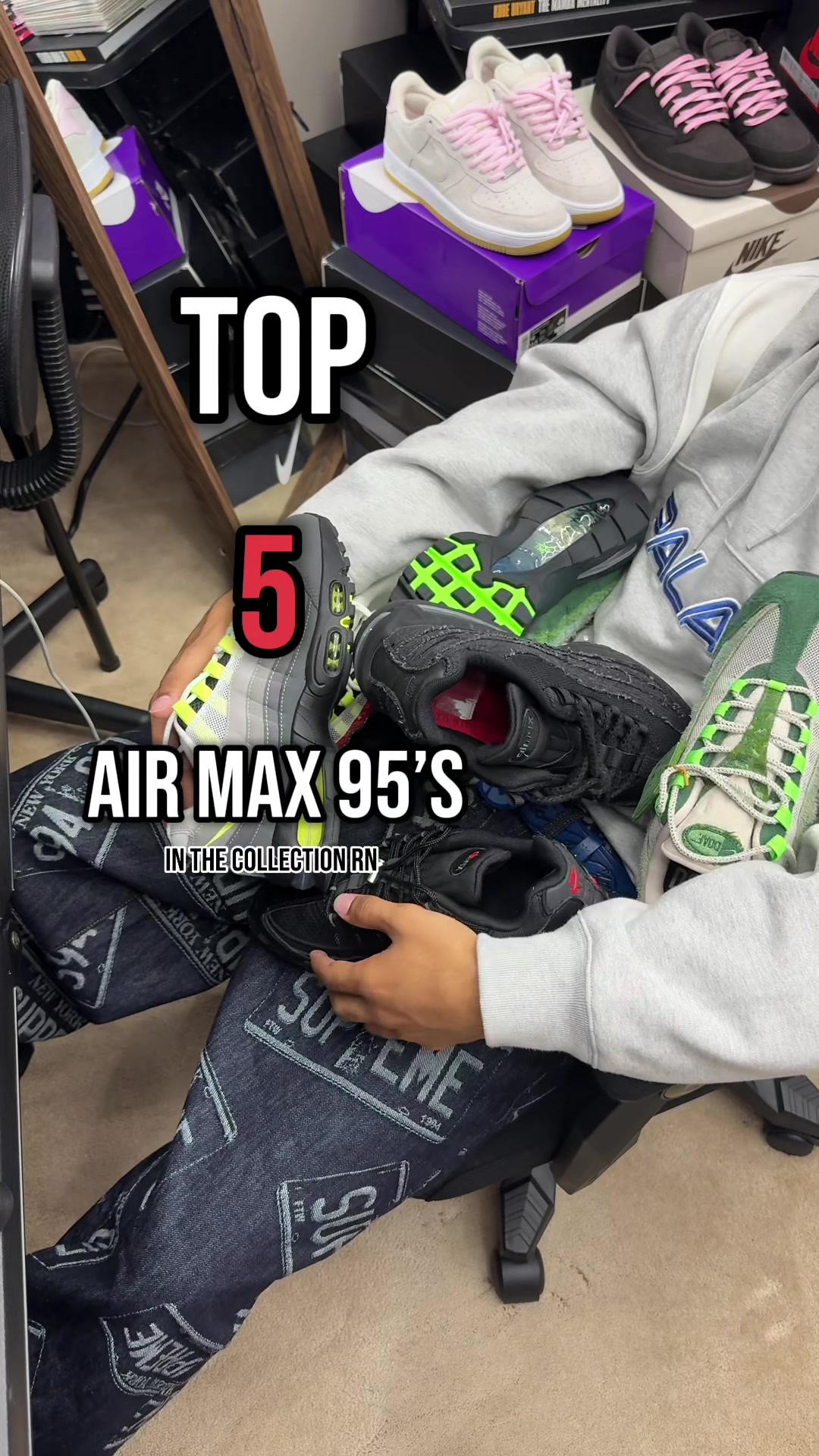 @ahmad.nyy