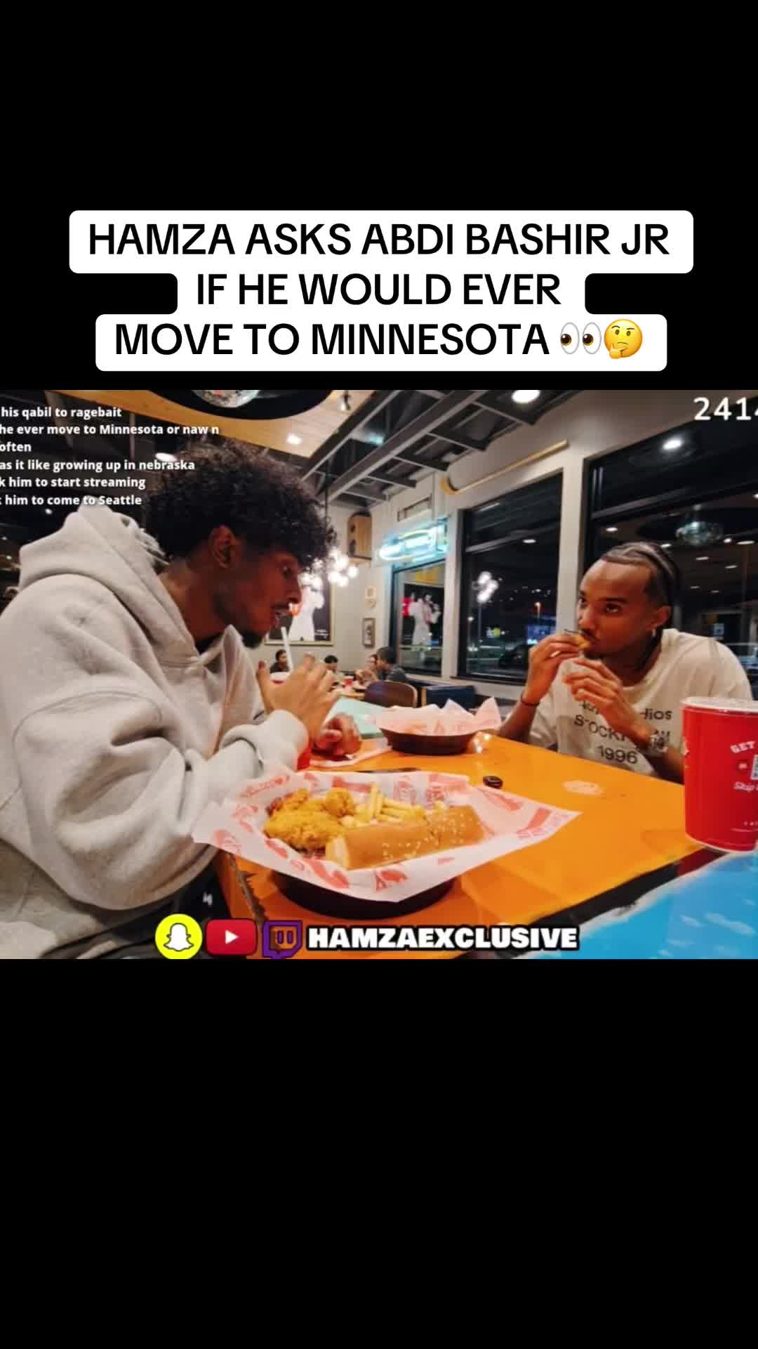 @hamza