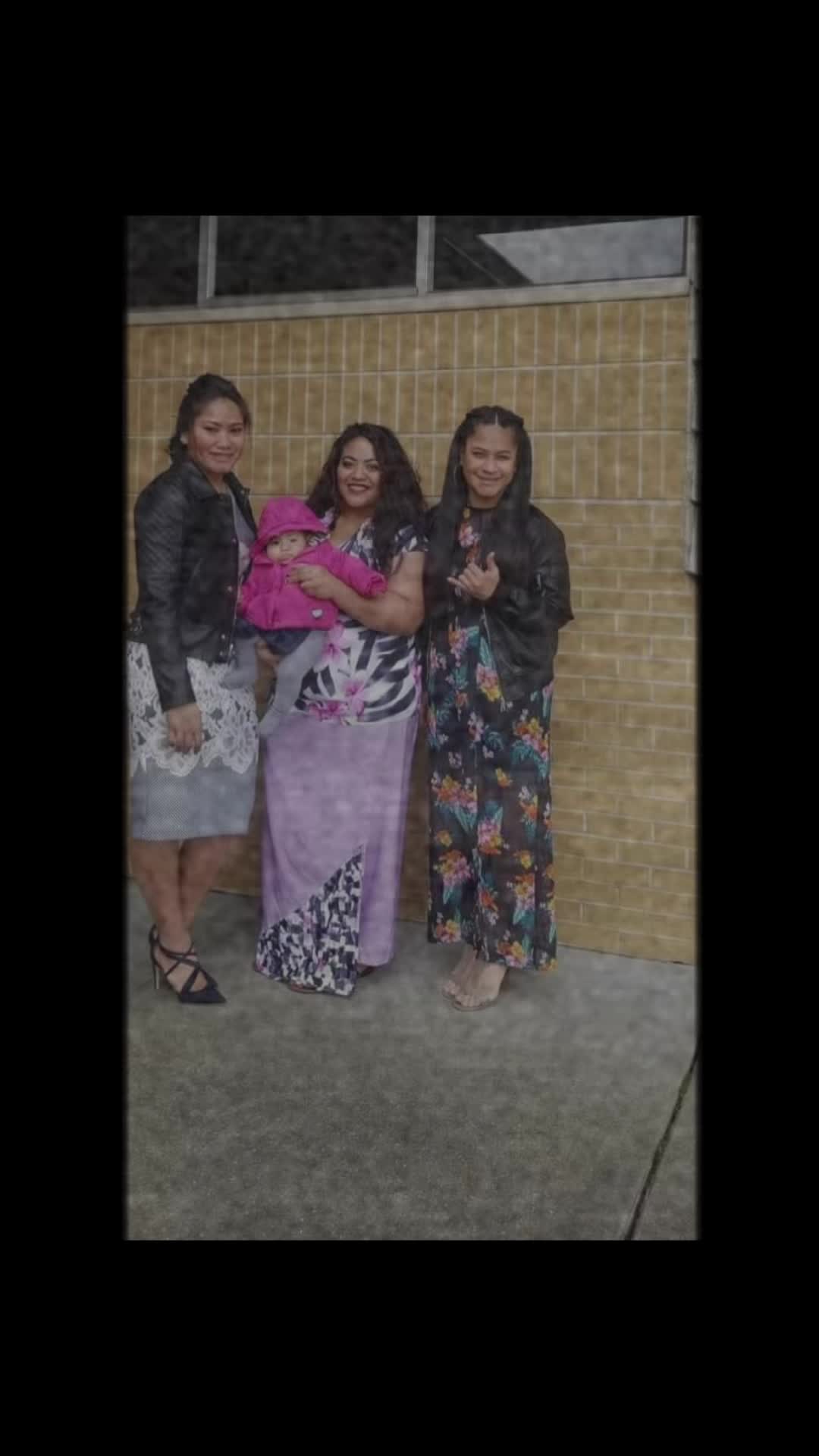 @Tamaitai O Tupu @k@kingtupu