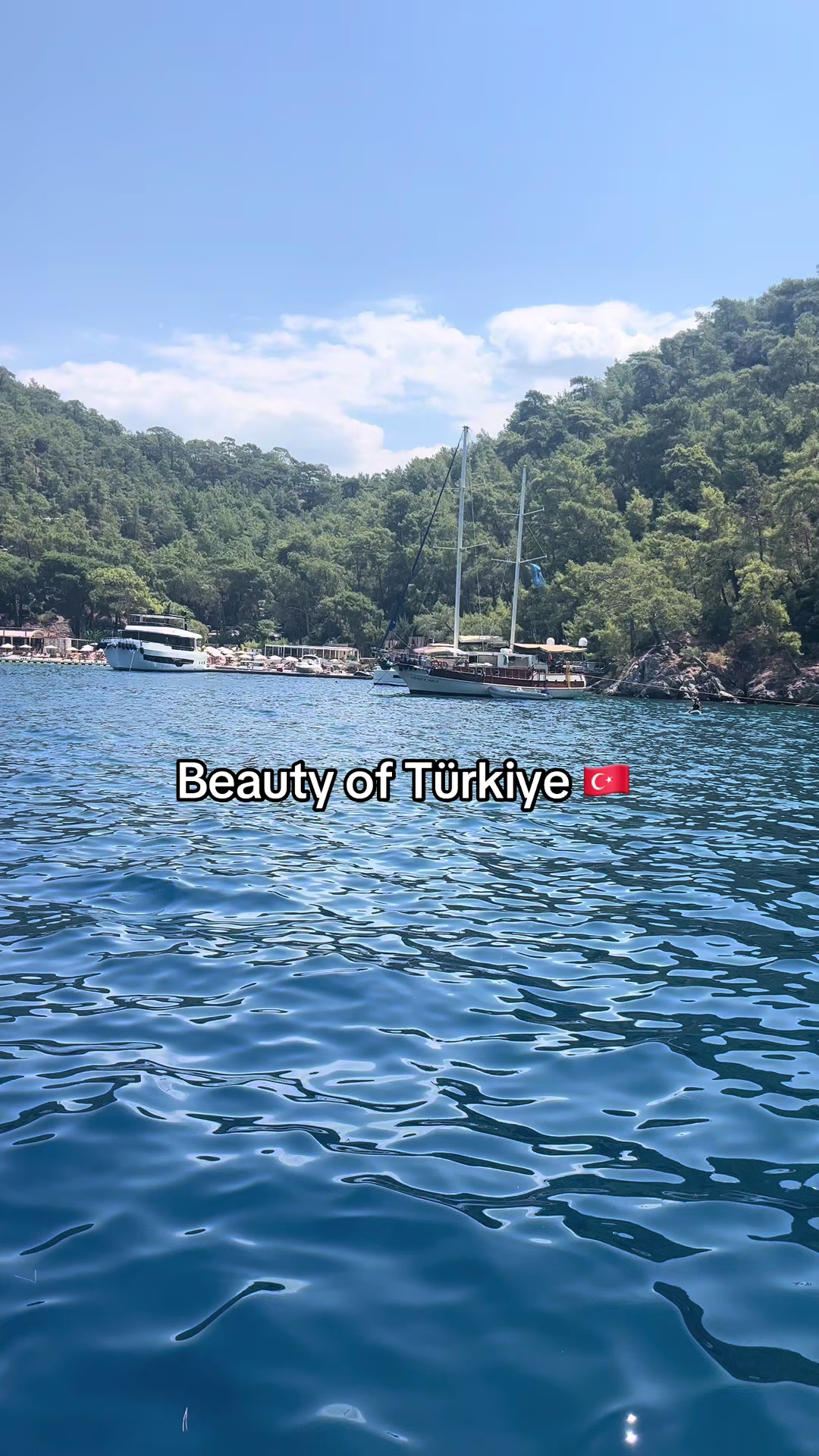 @Devekuşu