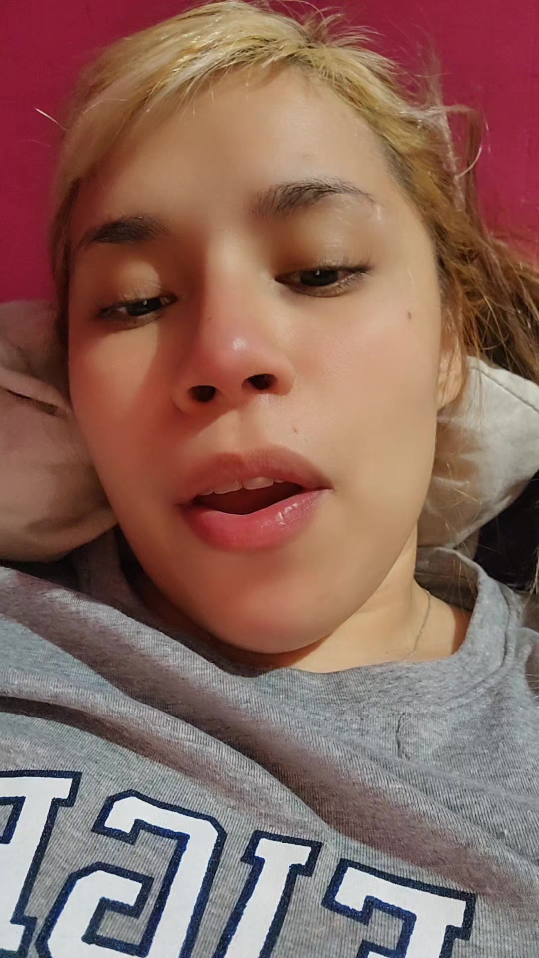 @Naty Dy
