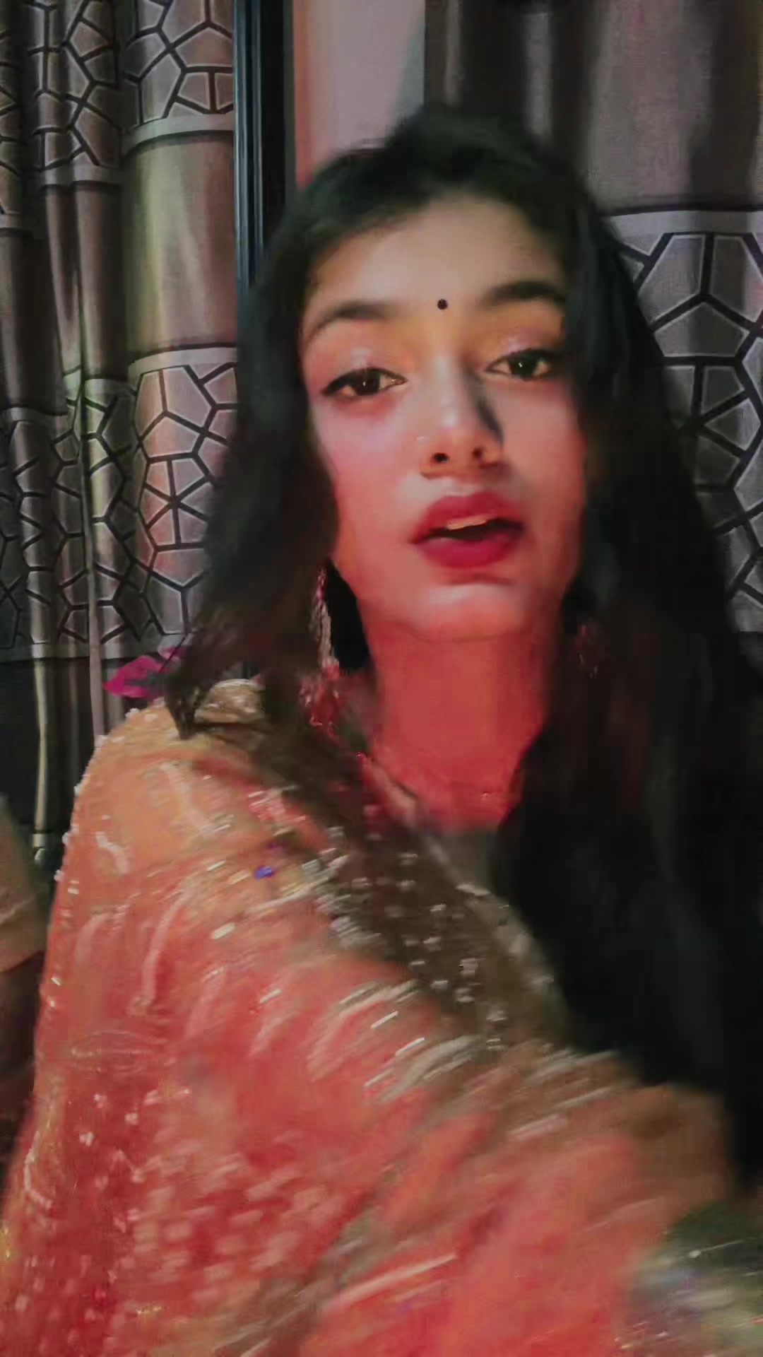 @_Paru_🌻