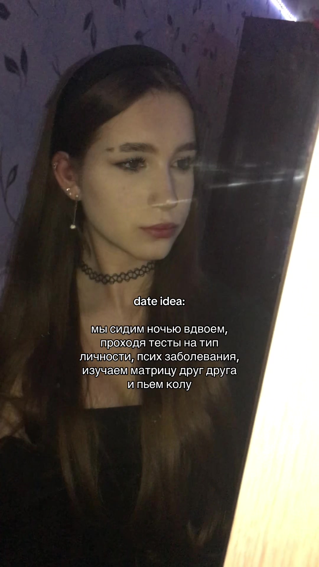 @winasste
