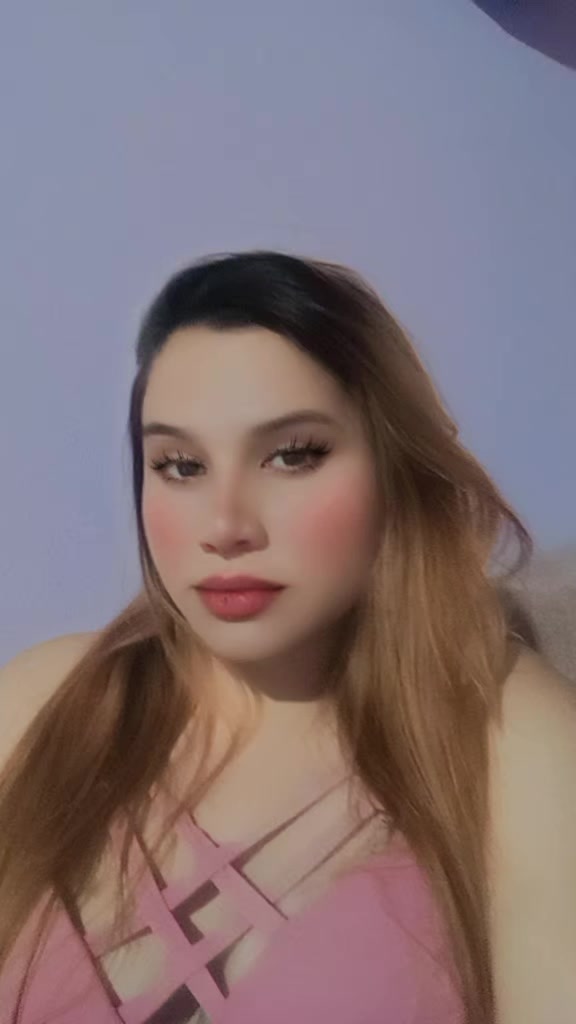 @Maria Lima