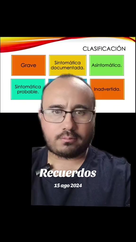 @Dr. Ajolote.