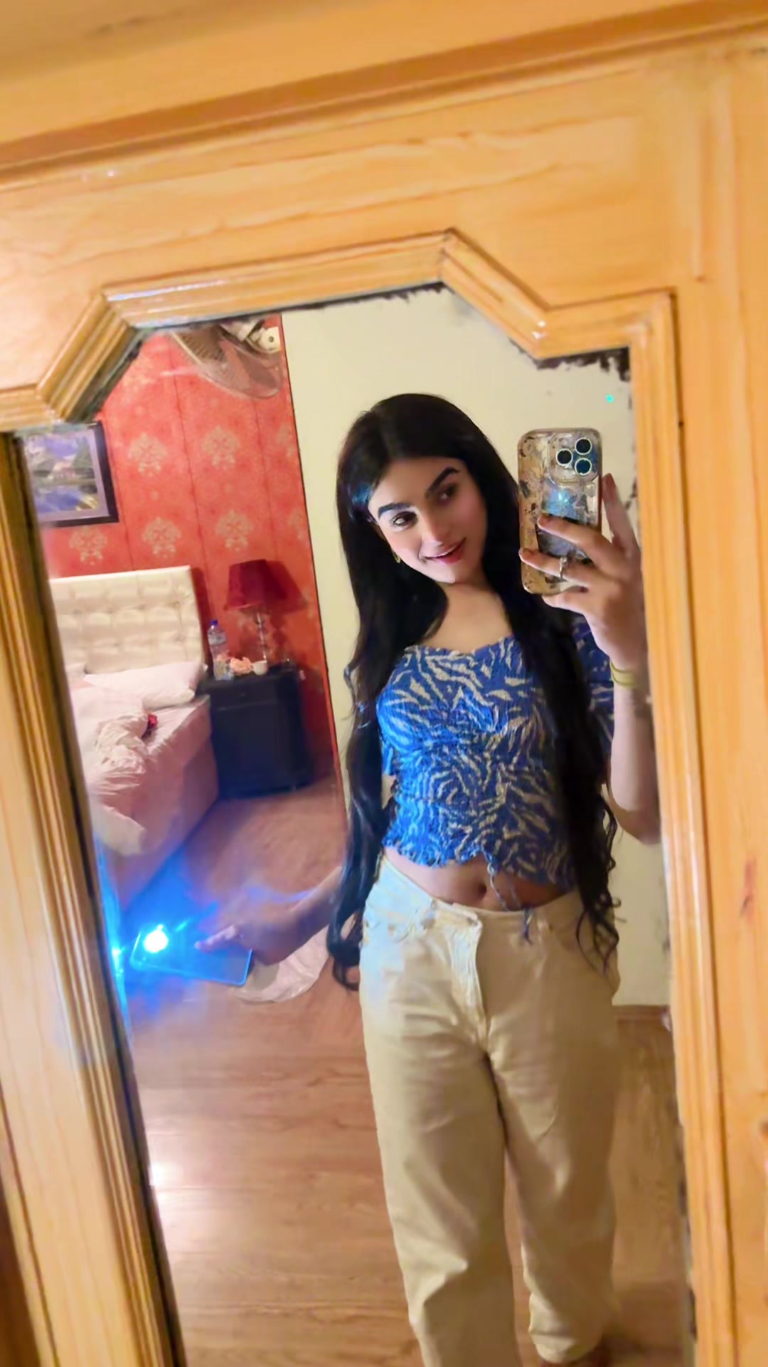 @Alizay0900