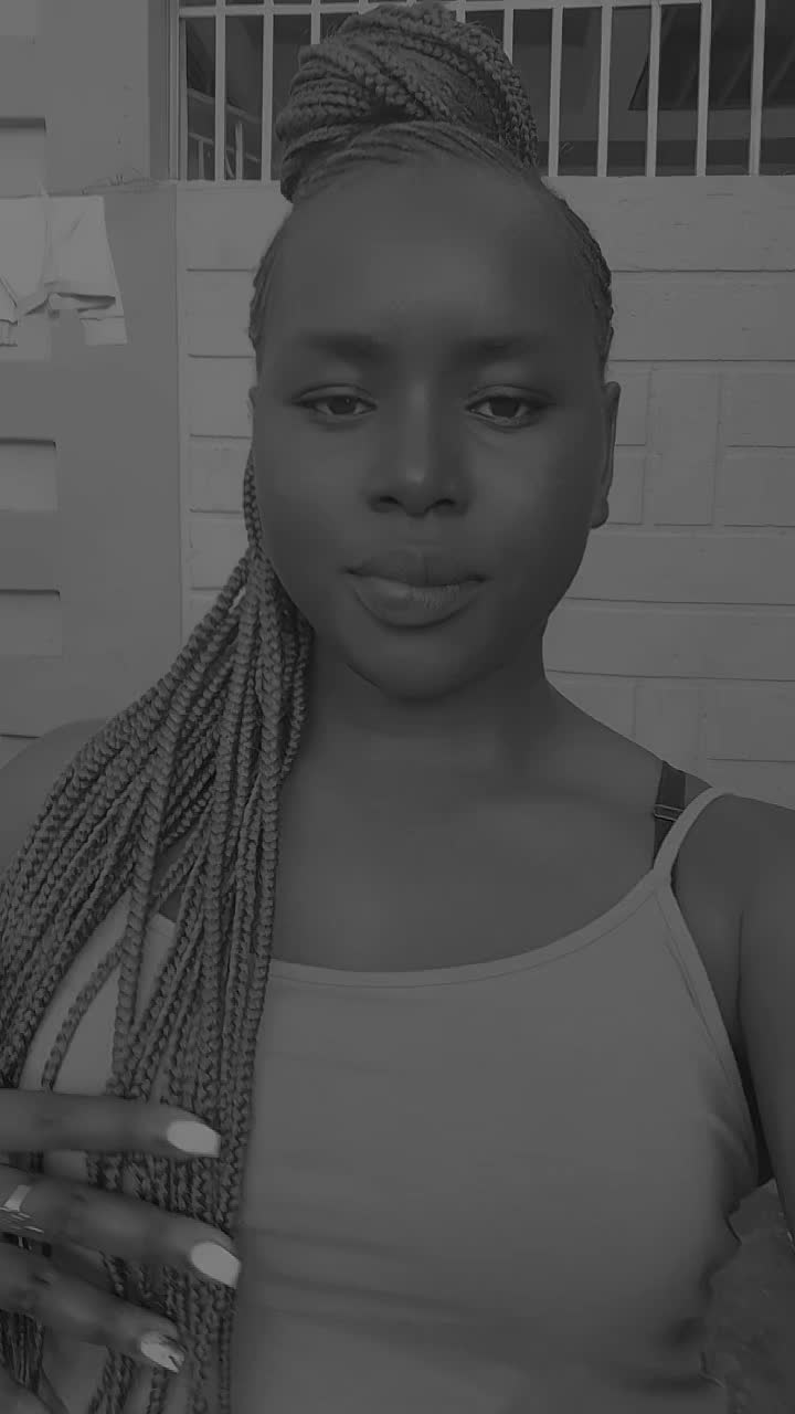 @🧡marion💫🧡
