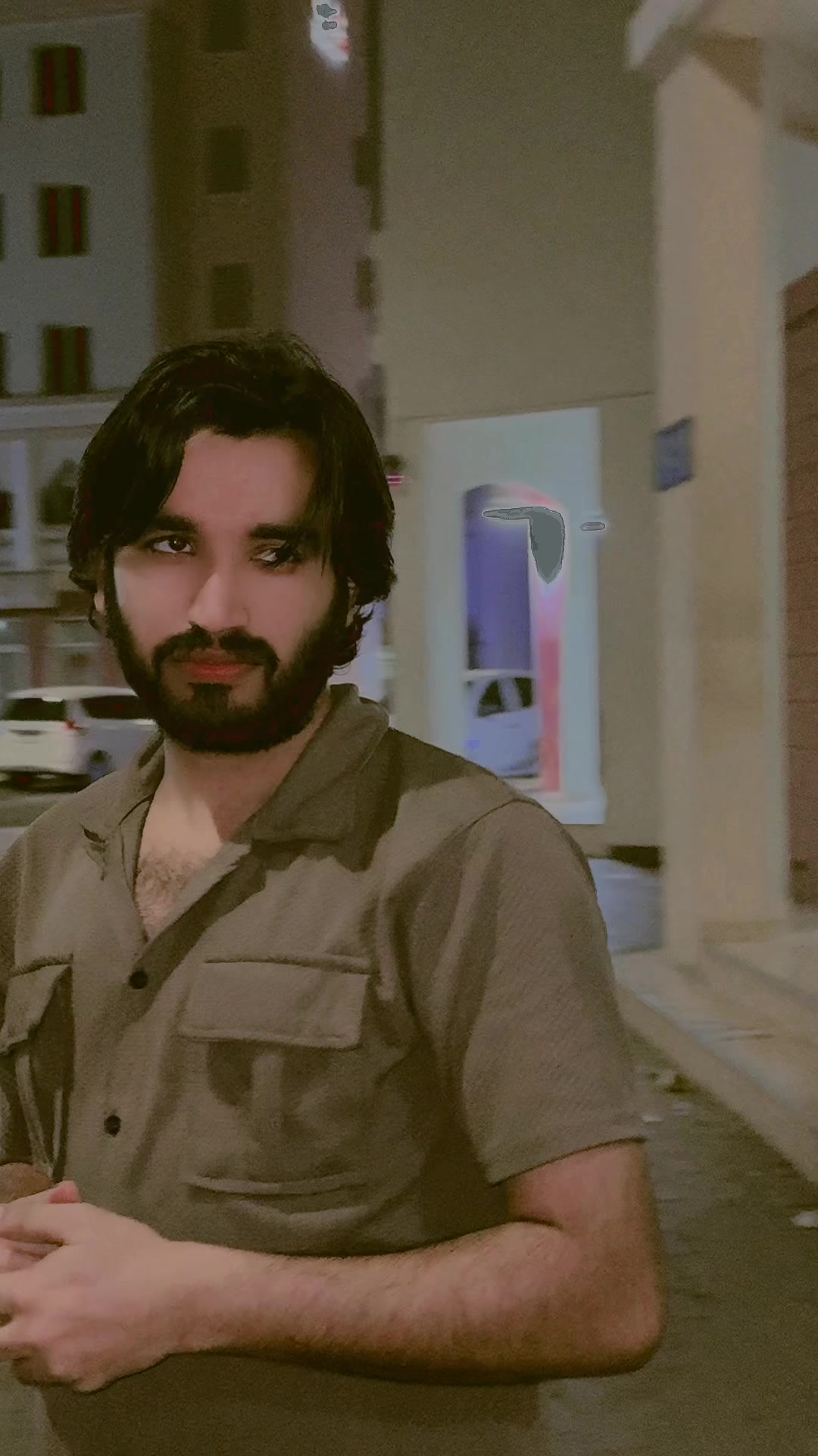 @Abrarjatt🇦🇪