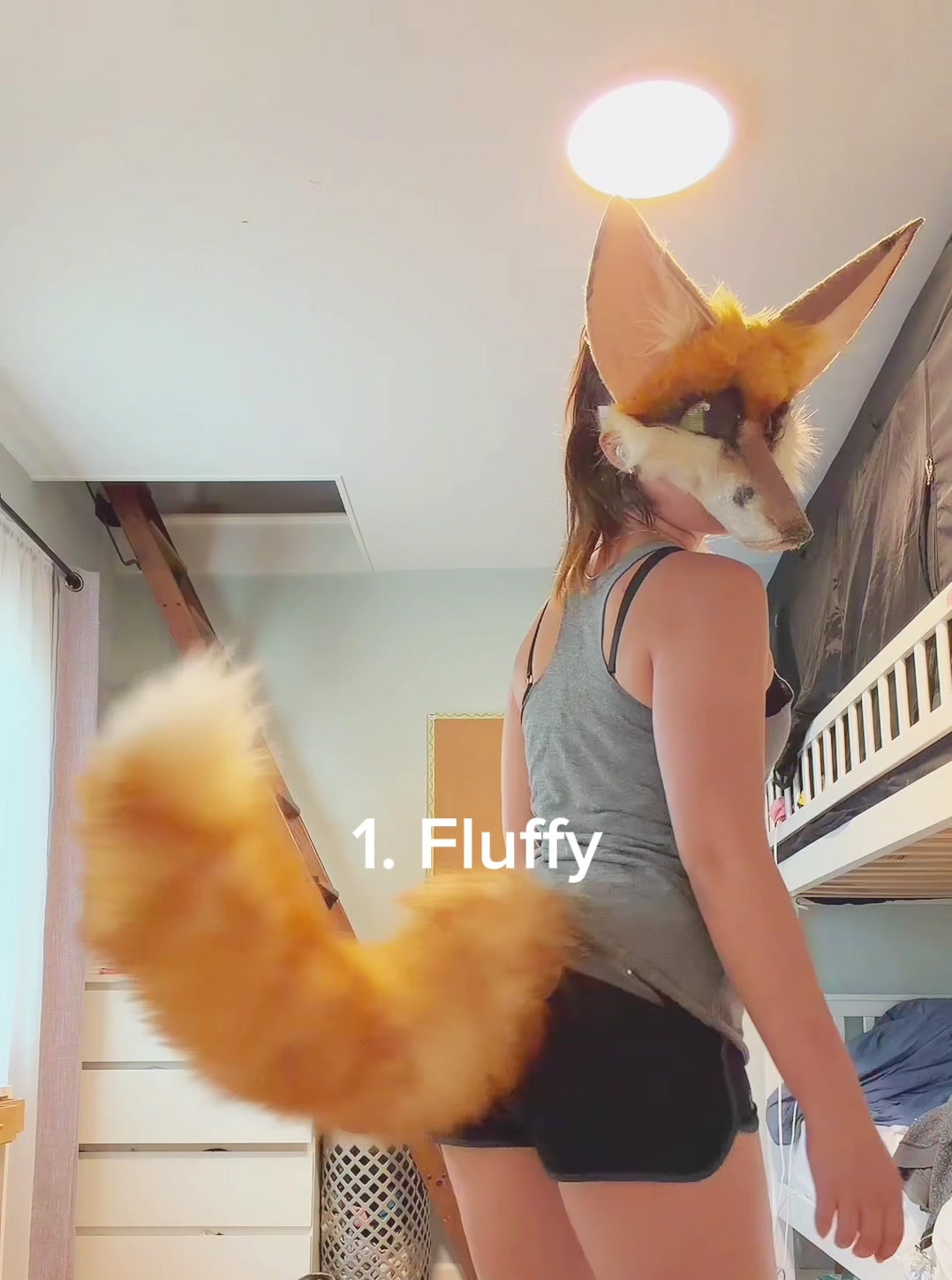 @foxtrotx32