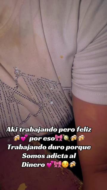 @La Chica Peli Roja🍒💋&hearts;️