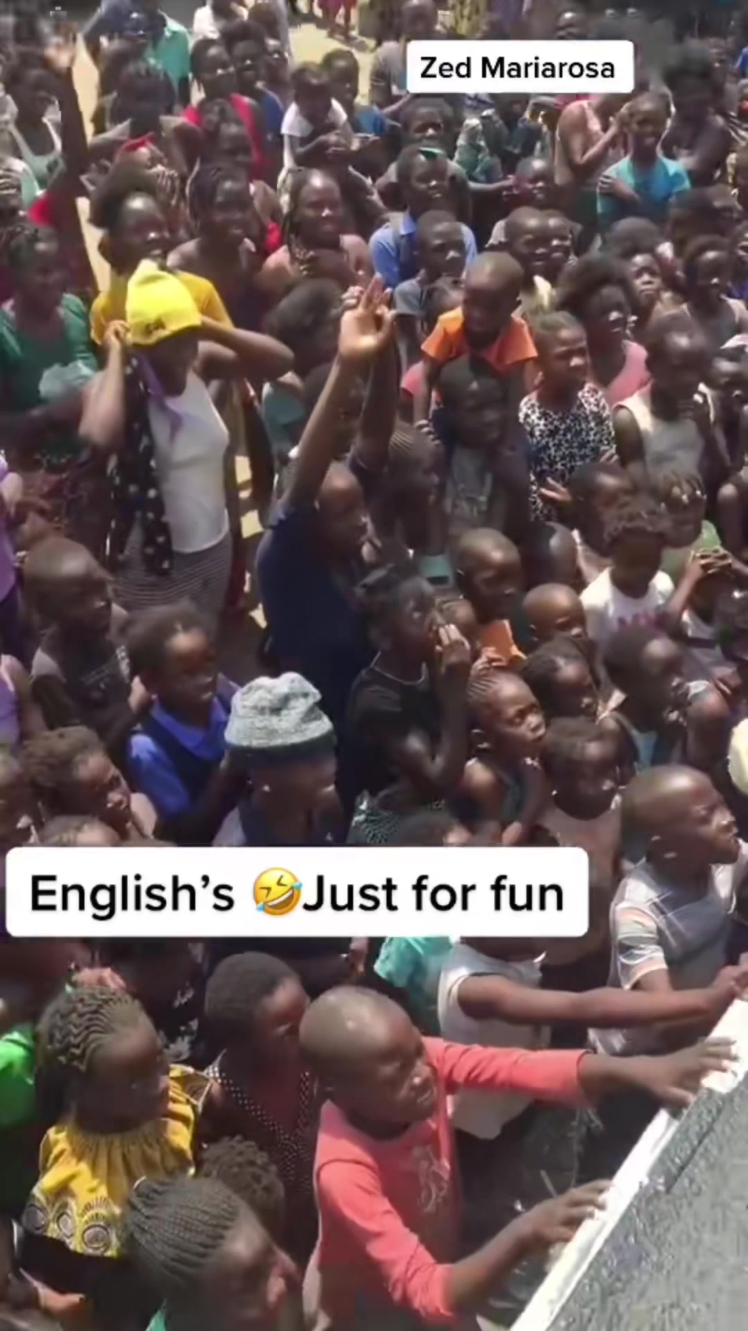 @Zed Mariarosa 🇿🇲