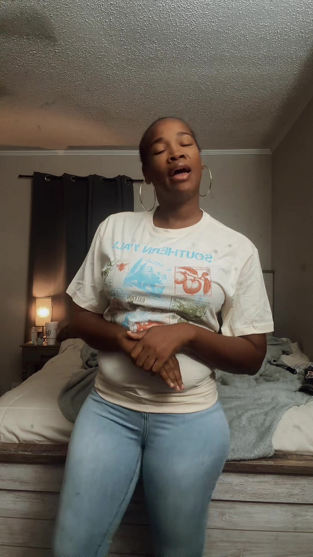 @_KayBeeRene_