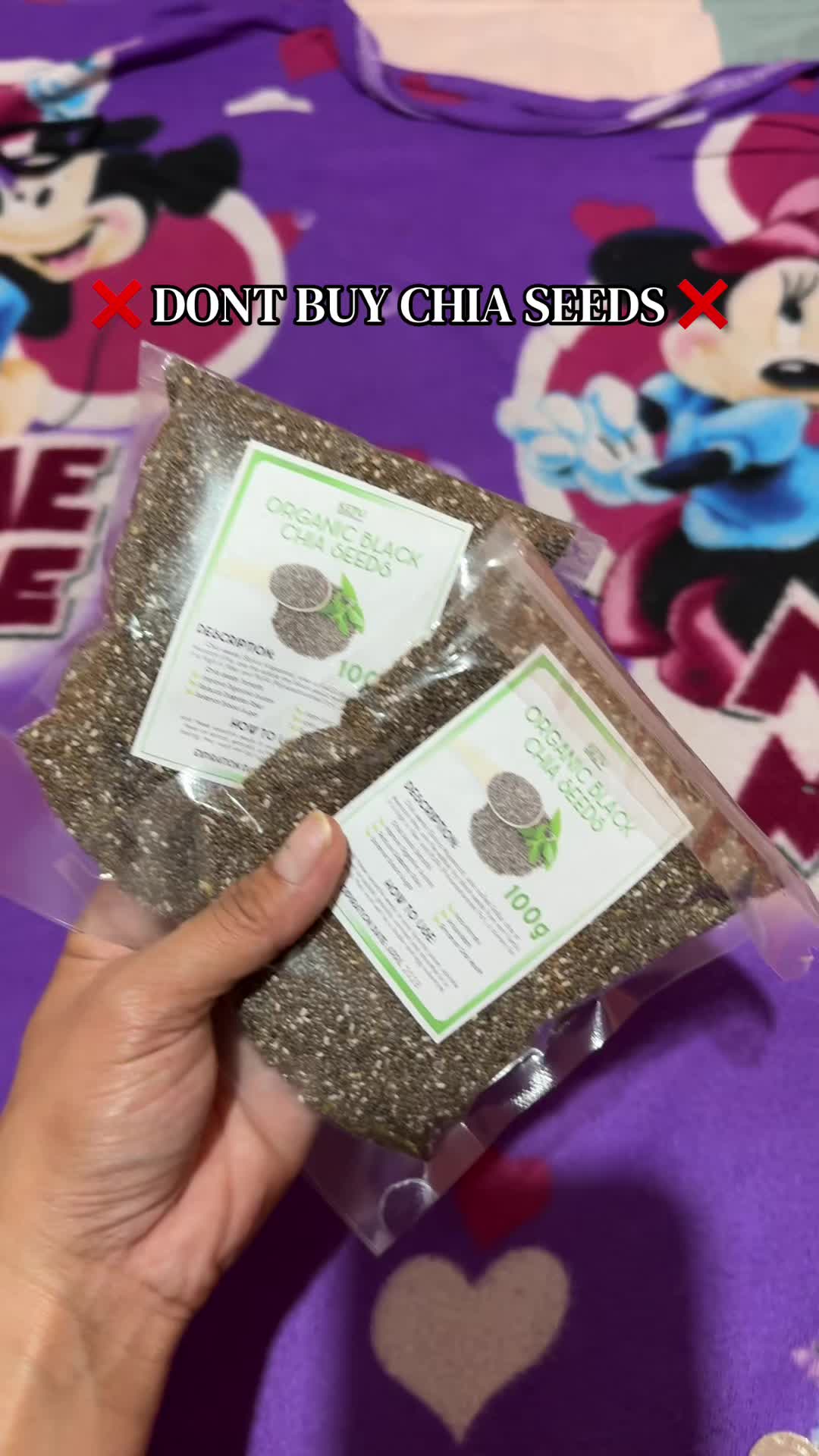 @aiai