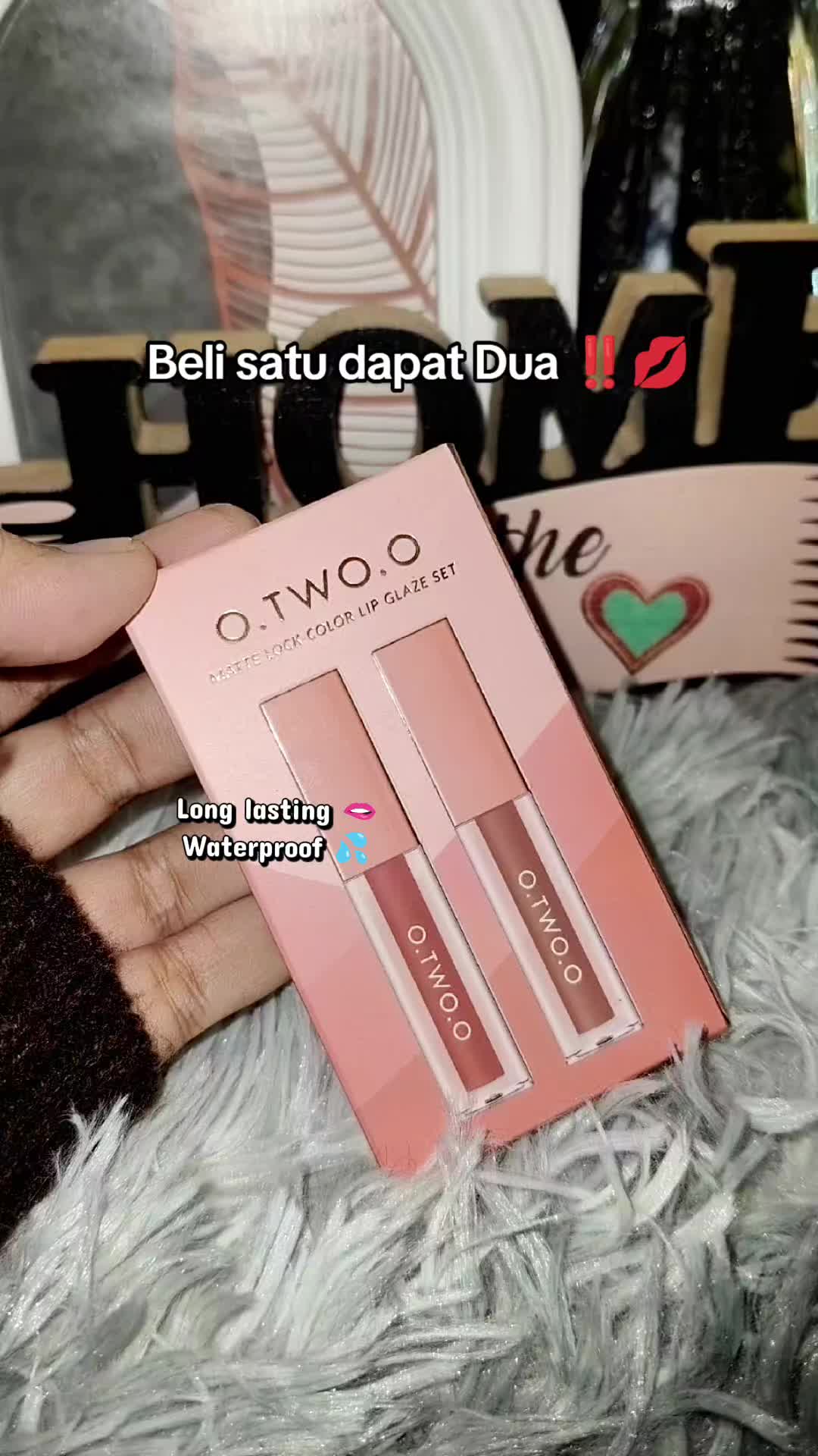 @LynnDaa_Shop