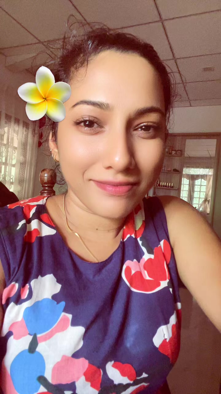 @Hansi 🧚🏻🤗