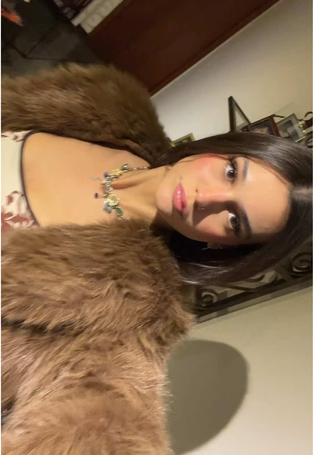 @passaobecki