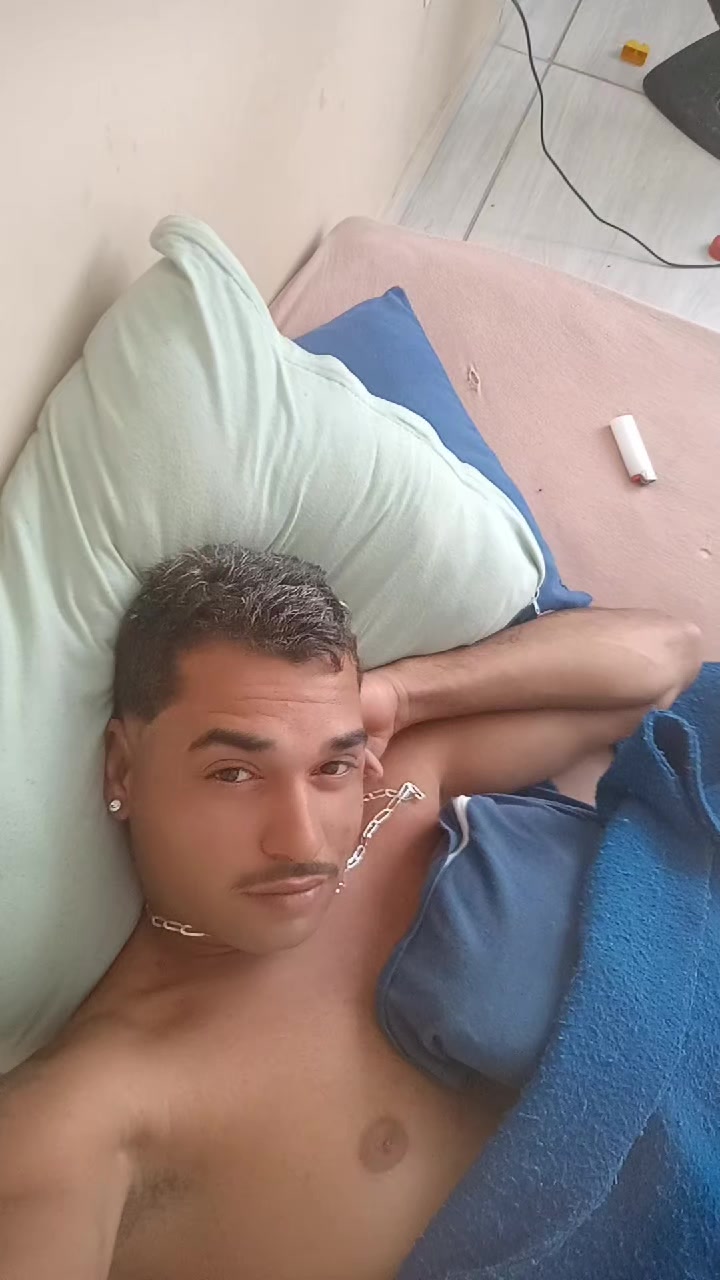 @Marcos Bola12