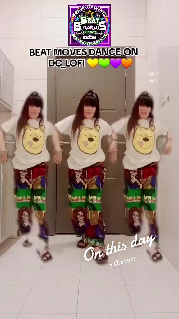 @TH^ |\/| &iuml; Y &Uuml; |{ &Ouml;