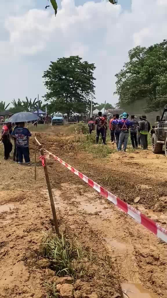 @Nik Nik Syah