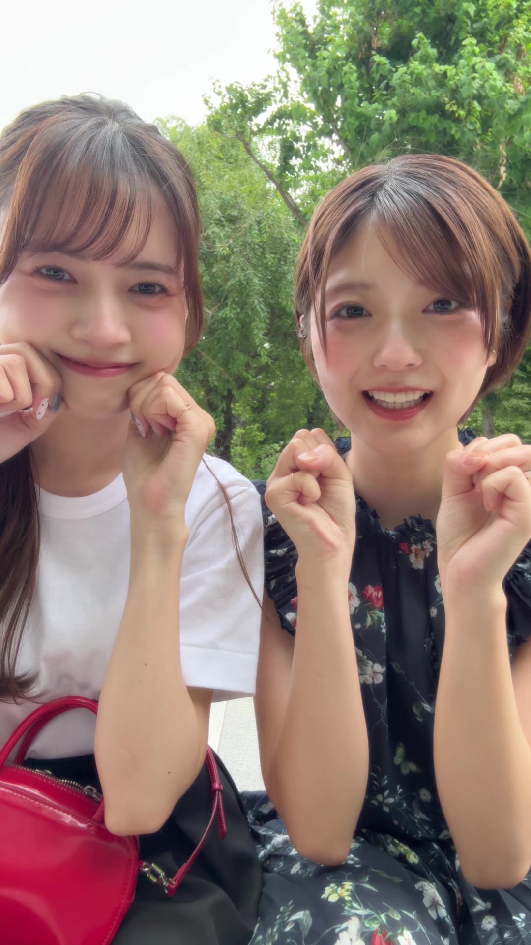 @工藤美桜
