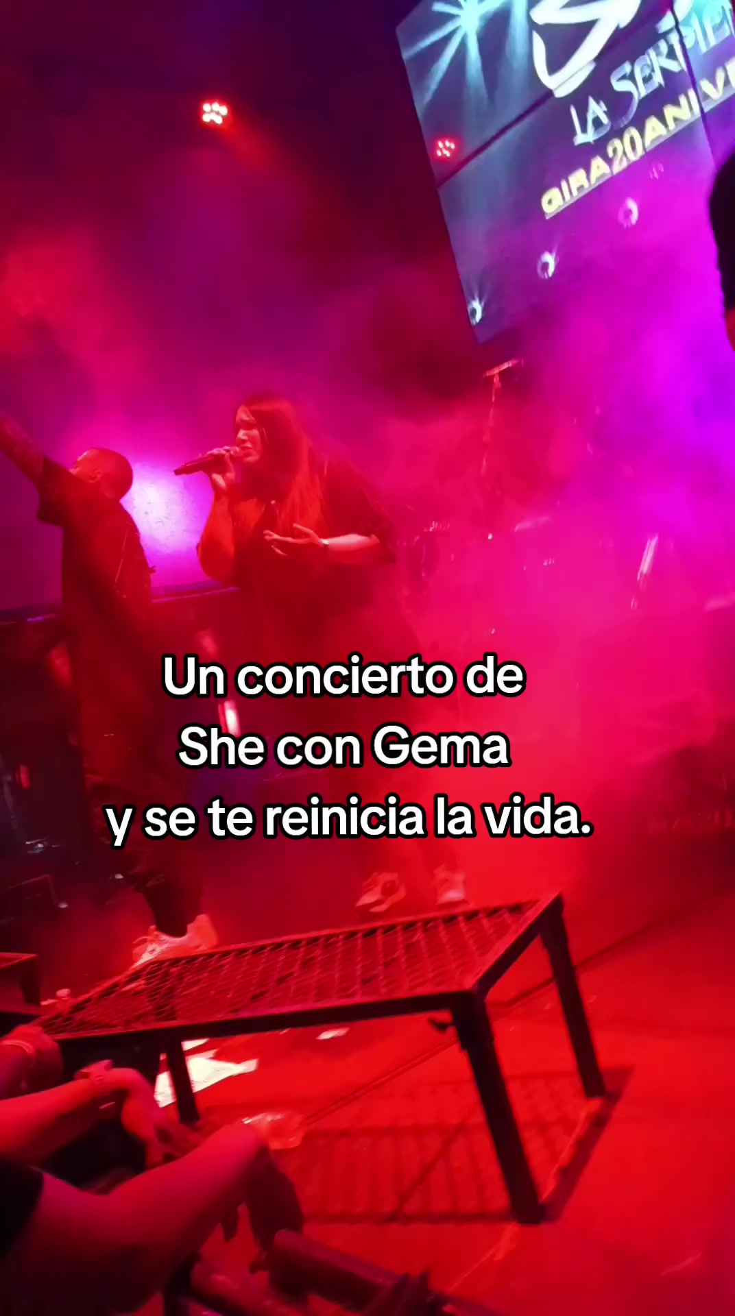 @Aleli Luevano
