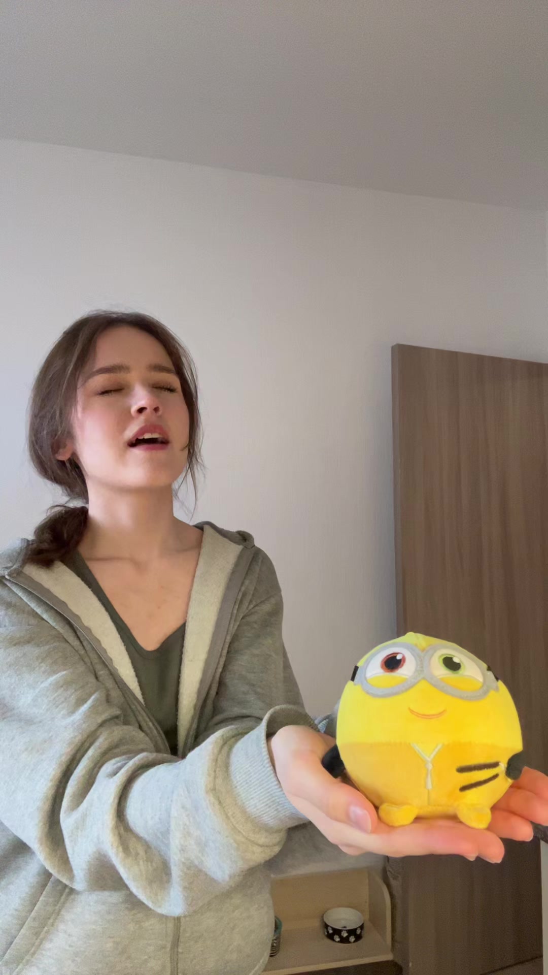 @ponoloka