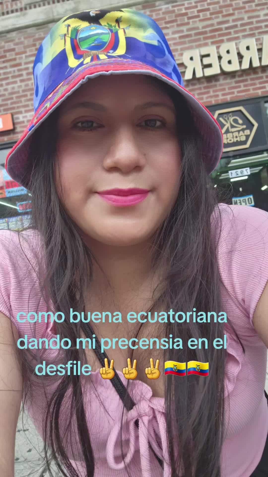 @narcisayanza
