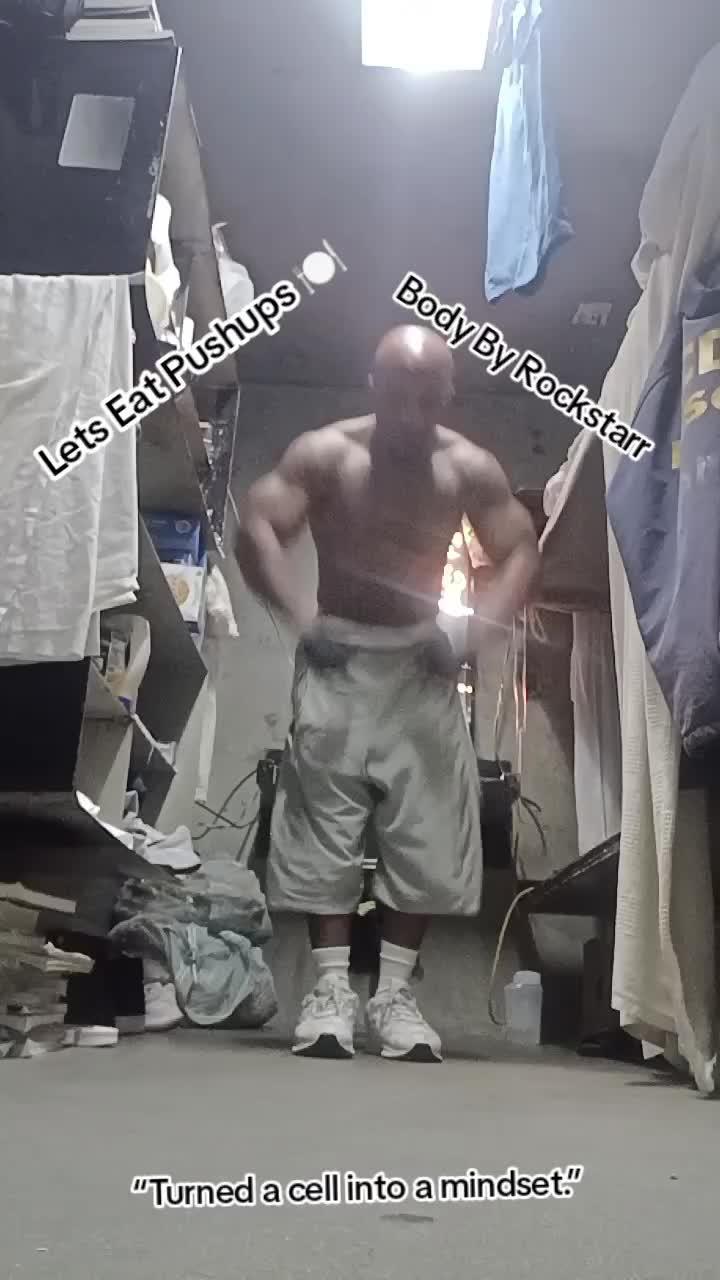 @PmoRockstarr