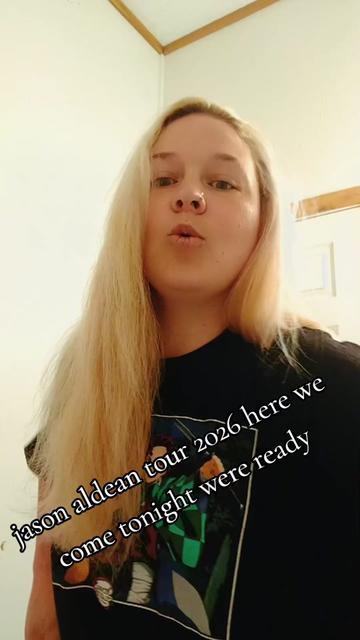 @KittyBitty