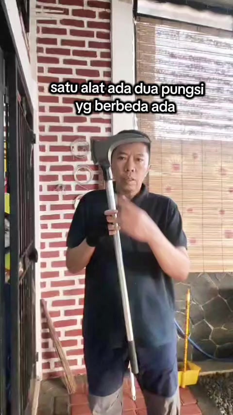 @vieagnur