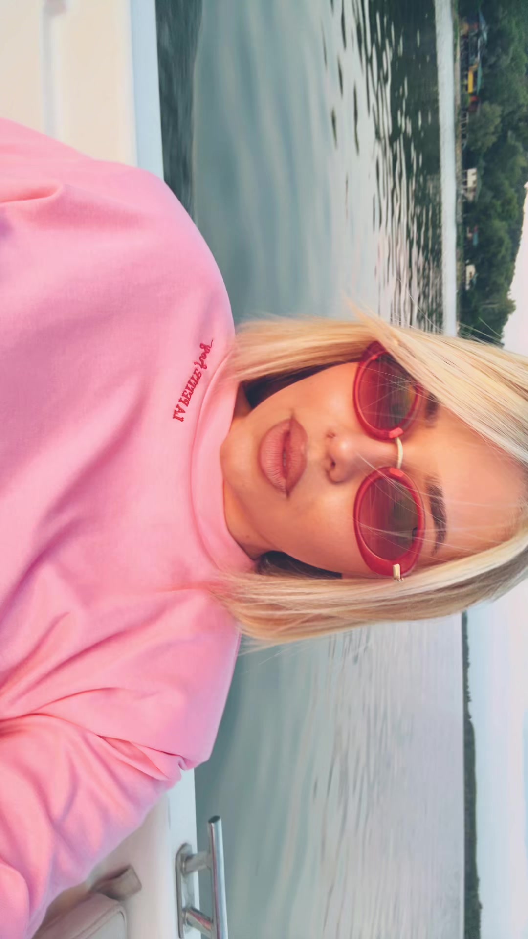 @valentina