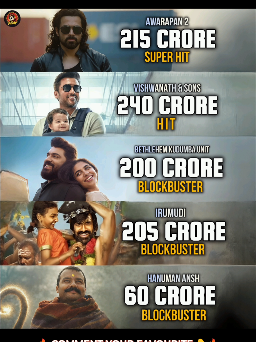 @FeelFilmy