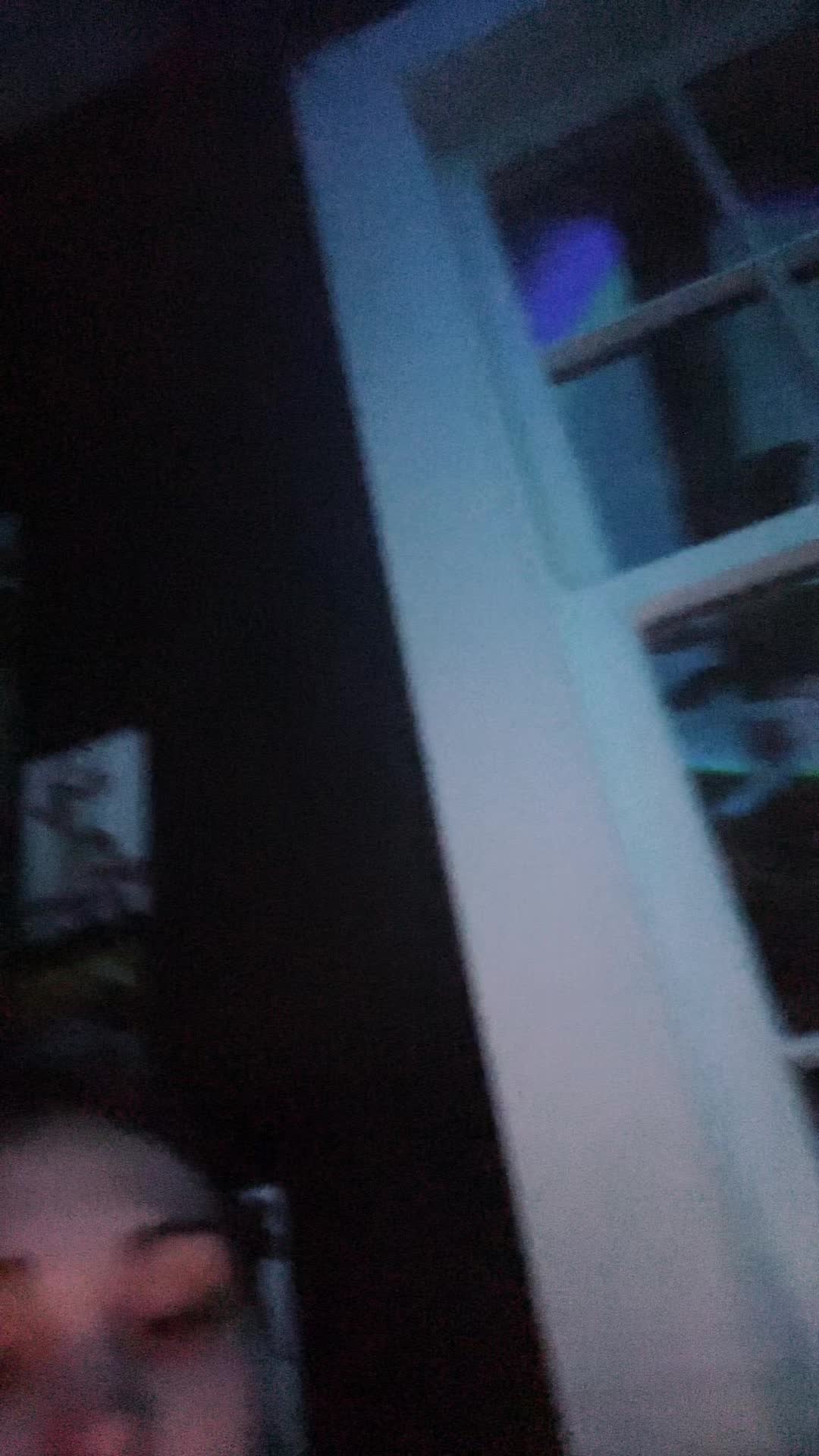 @⋆༺𓆩☠︎︎𓆪༻⋆