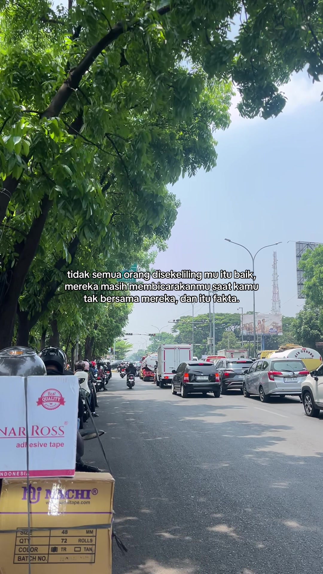 @Kang Wahyu