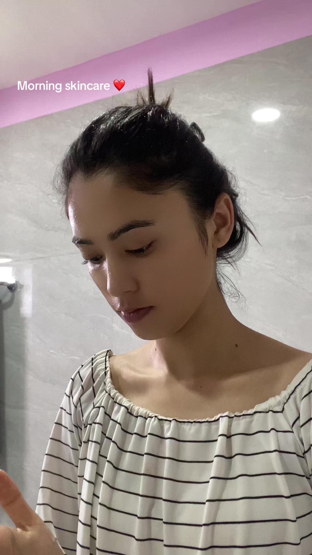 @Dipeee_Thaquri
