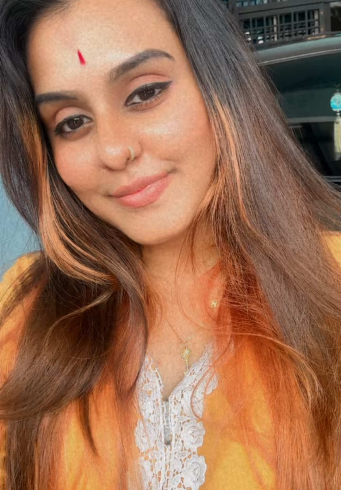 @𝓛𝓪𝓭𝔂𝓑𝓸𝓼𝓼💛🌻✨
