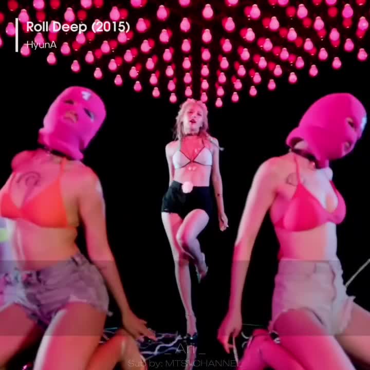 @Ari🎐