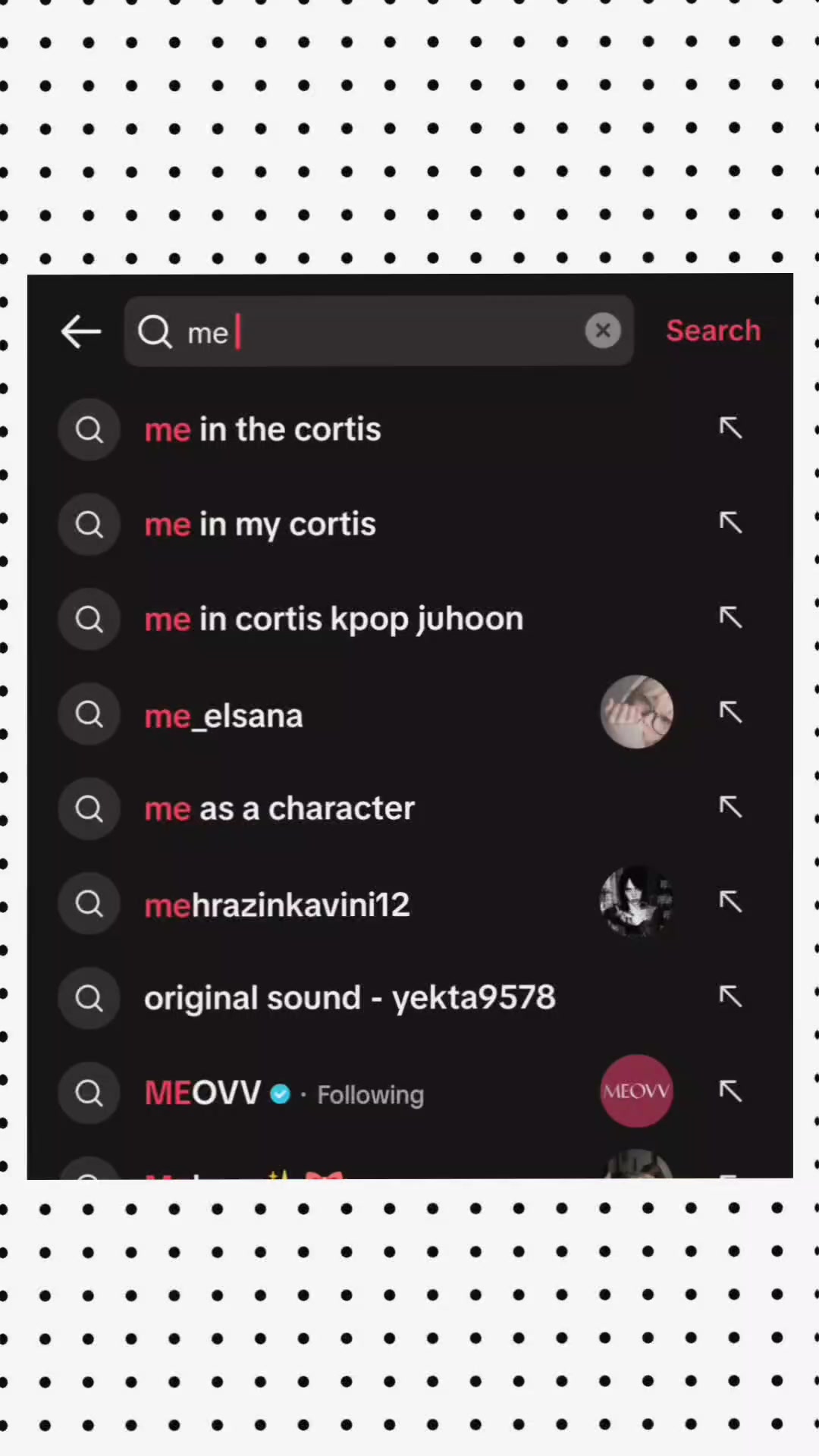 @★ 𝘯𝘪𝘢𝘺𝘦𝘴𝘩