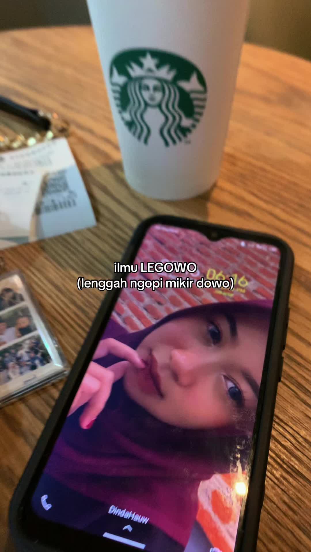 @妹妹
