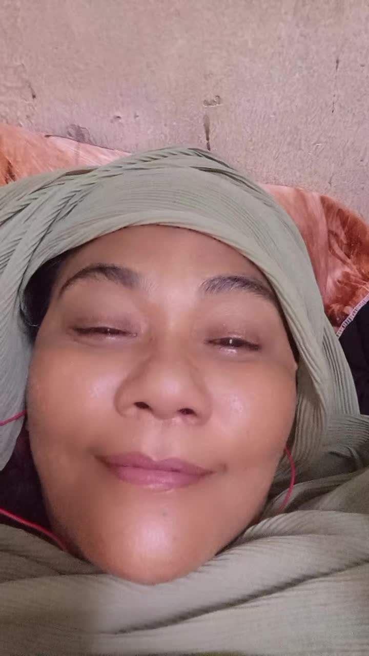 @lia